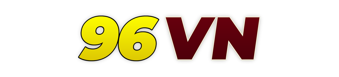 96vn